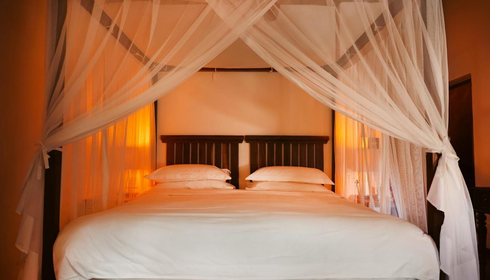 Shibula Safari Lodge Welgevonden Game Reserve Eksteriør billede